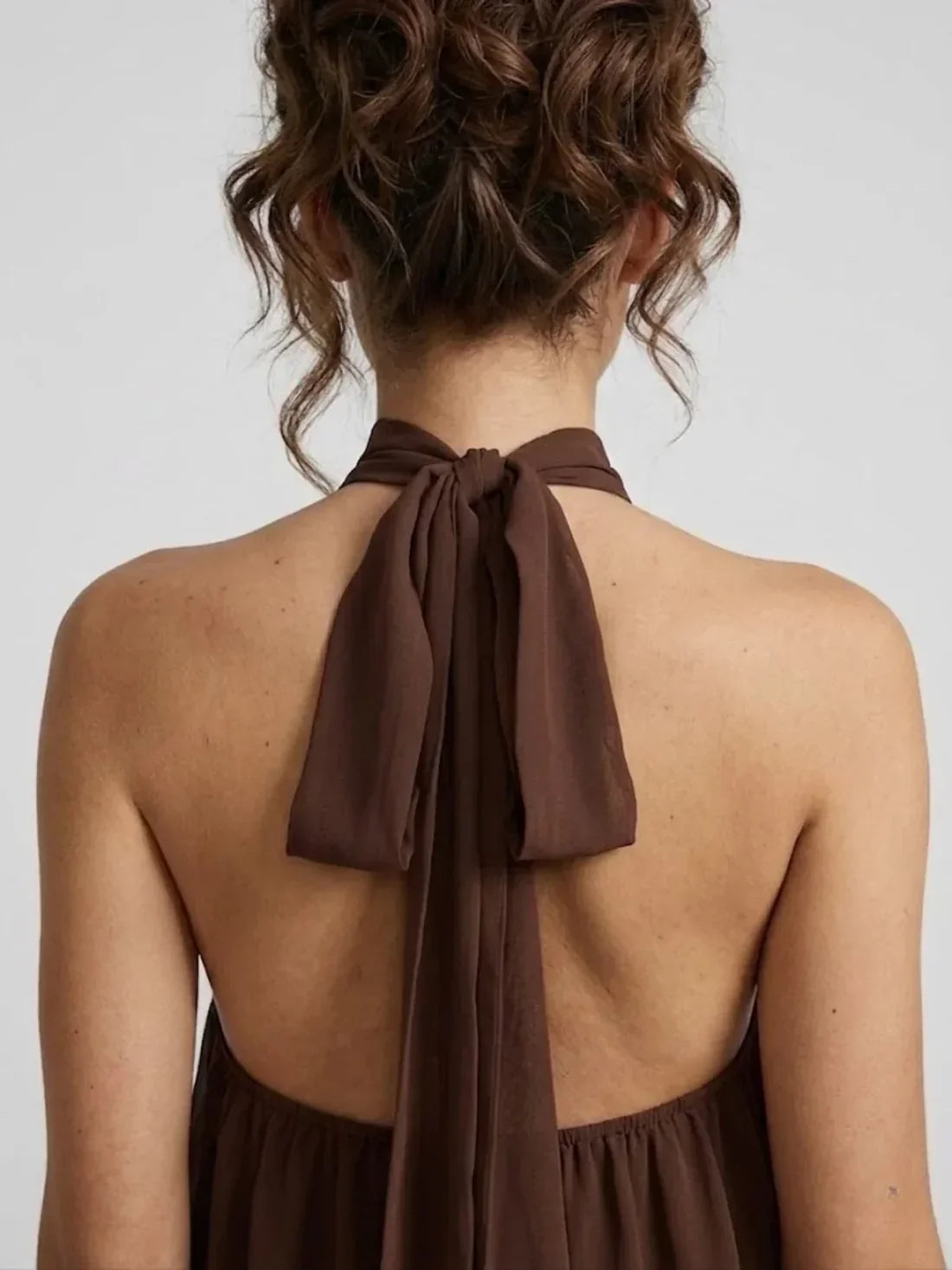 Lina Dress