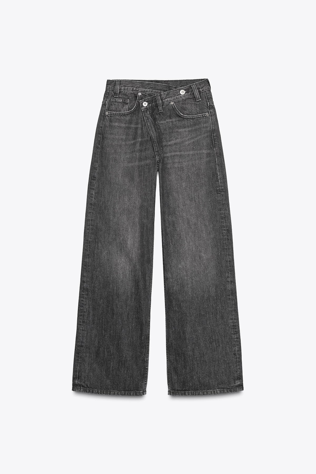 Romy Jeans
