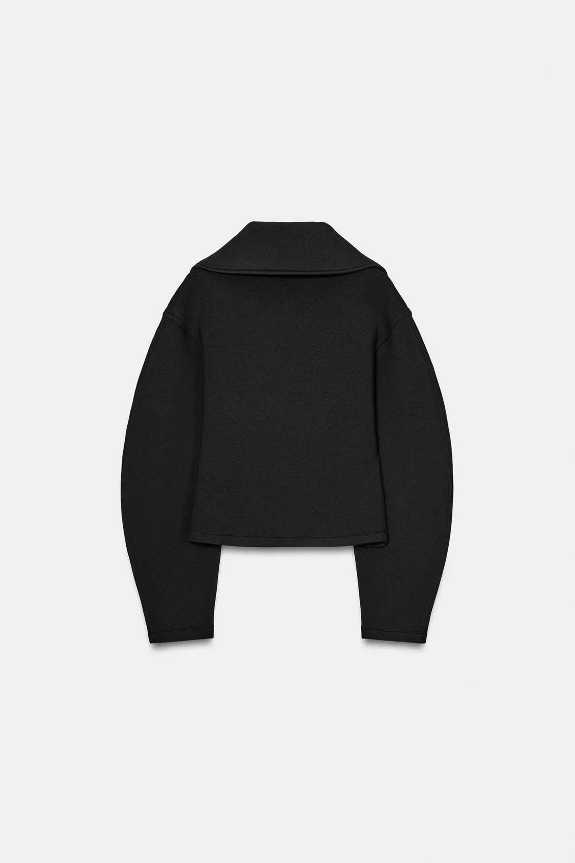 Clarisse Sweatshirt