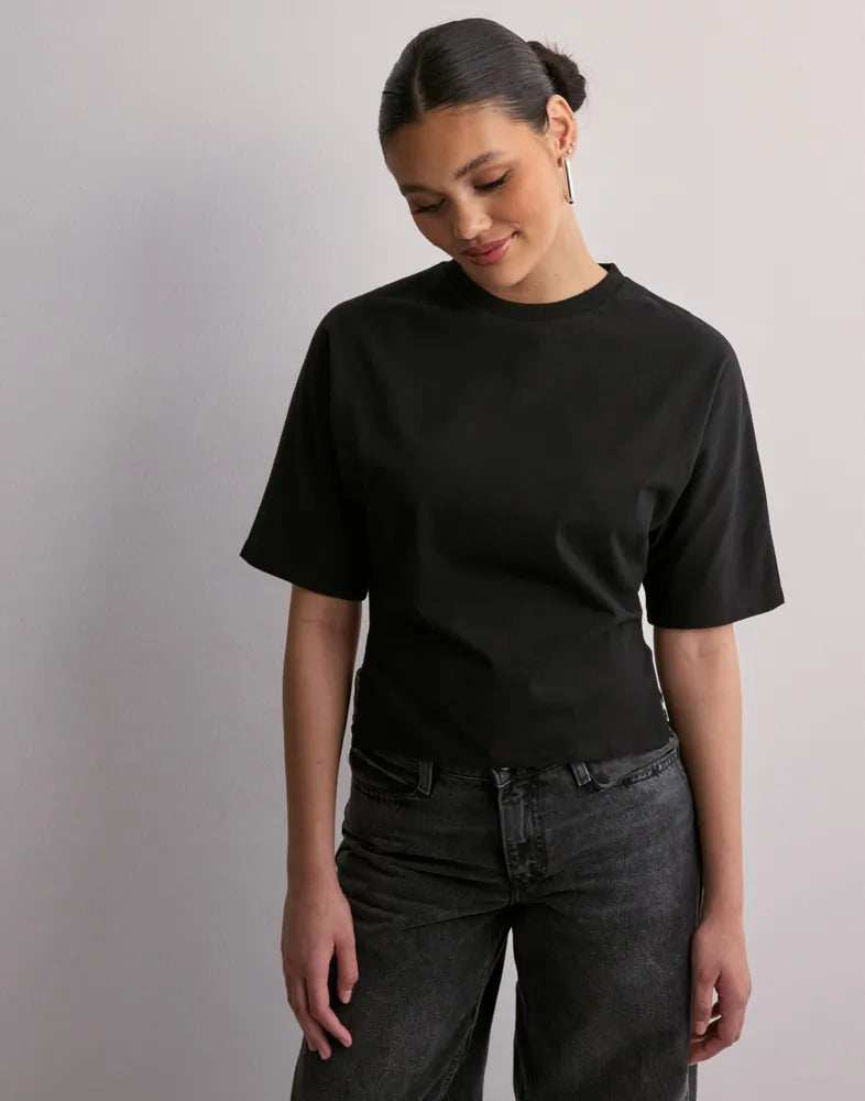 Stella Top