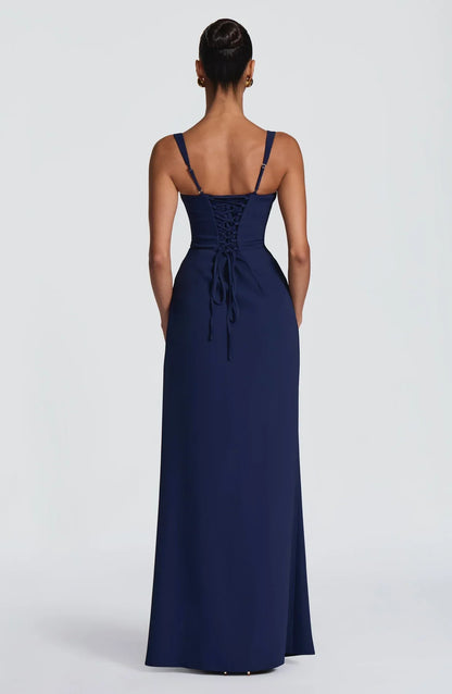Armels Dress