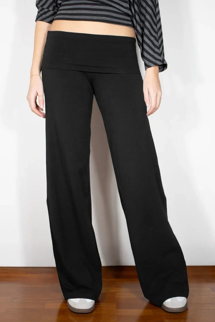 Meline Trousers