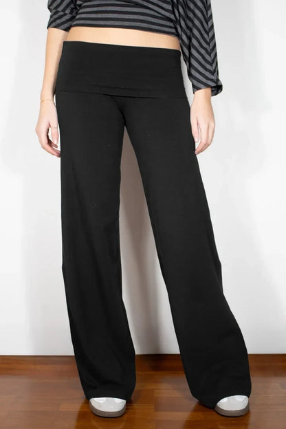 Meline Trousers