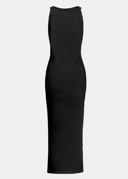 Thea Dress