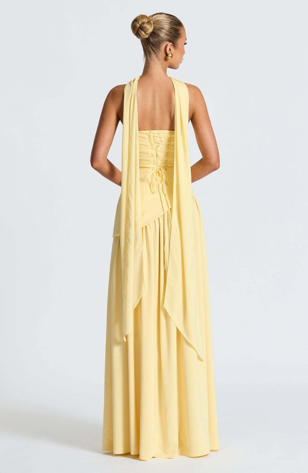 Kaly Dress