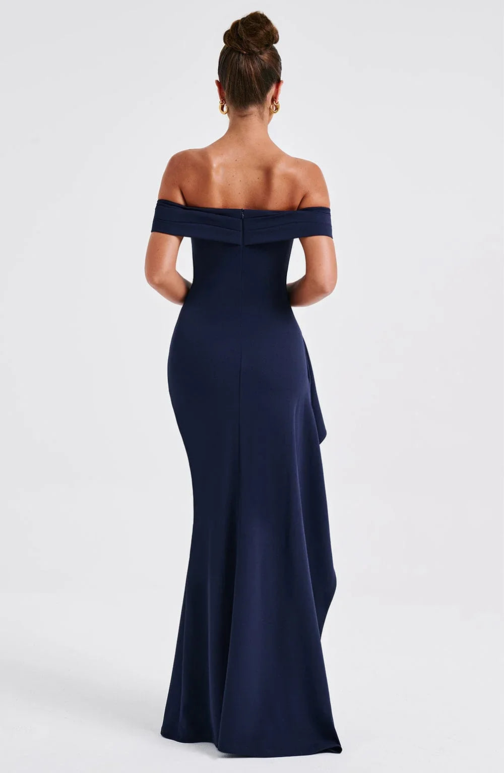 Mia Dress