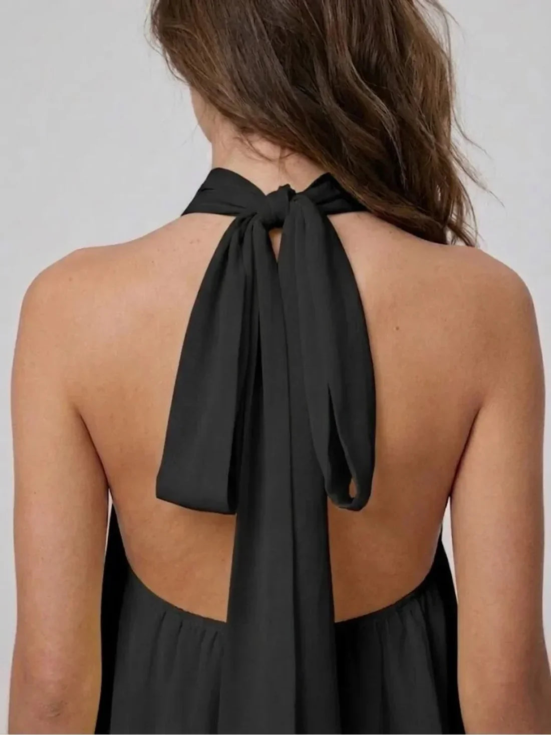 Lina Dress