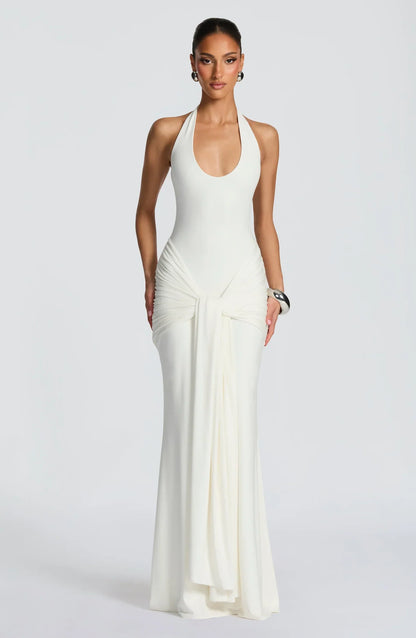 Thais Dress