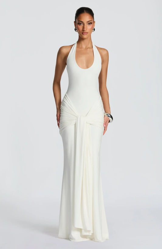 Thais Dress