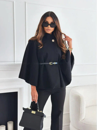 Lola Coat
