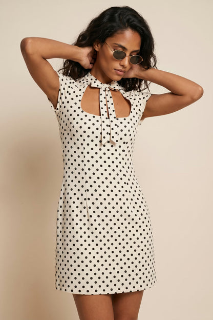 Adele Dress