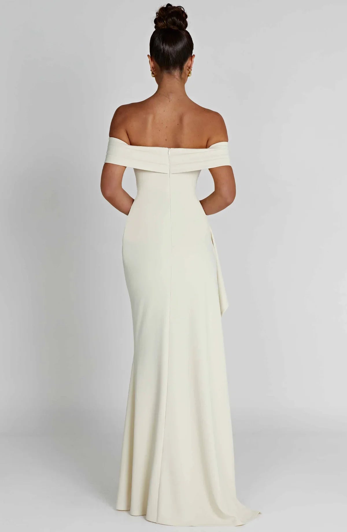 Mia Dress