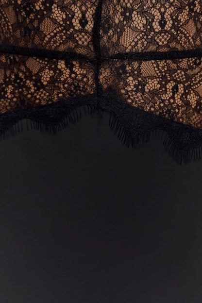 Albane Dress