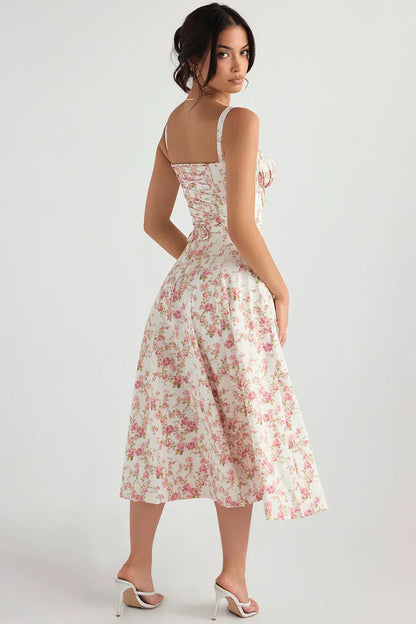 Lili Dress