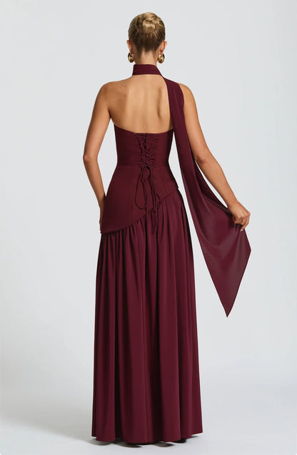 Kaly Dress