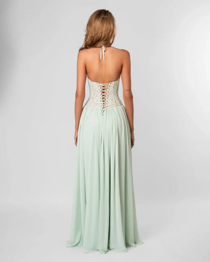 Gabrielle Dress
