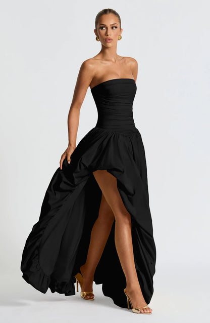 Apolline Dress