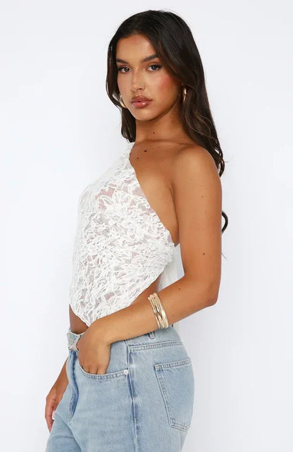 Livia Top
