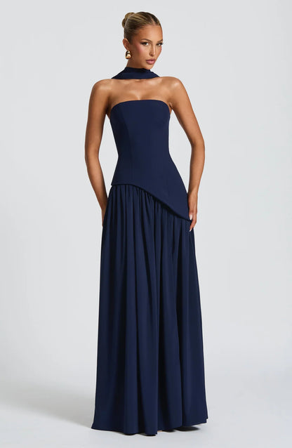 Kaly Dress