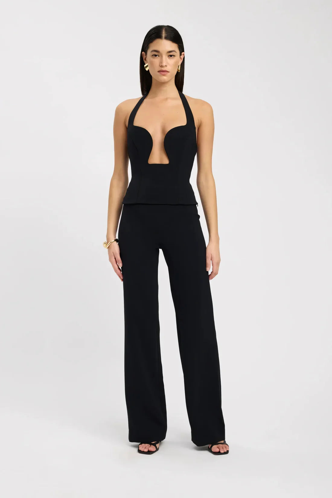 Josephine Top