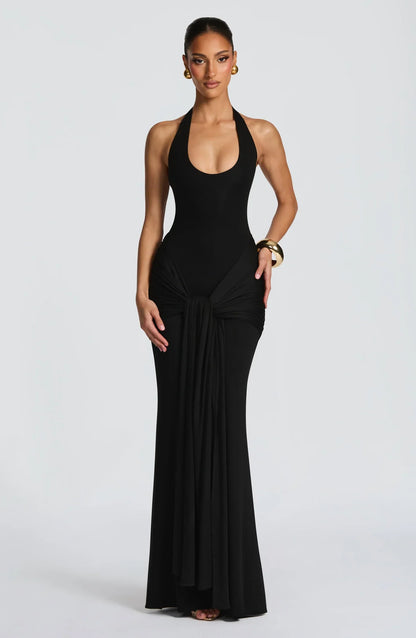Thais Dress