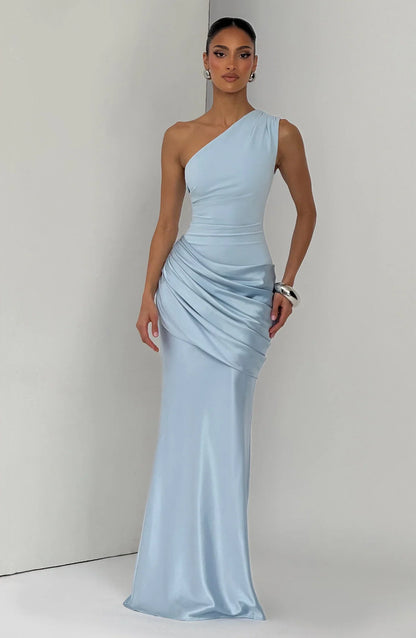 Maelys Dress