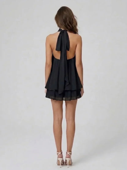 Lina Dress