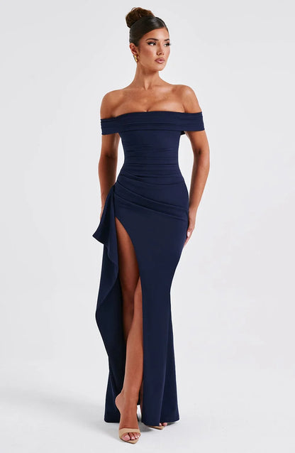 Mia Dress