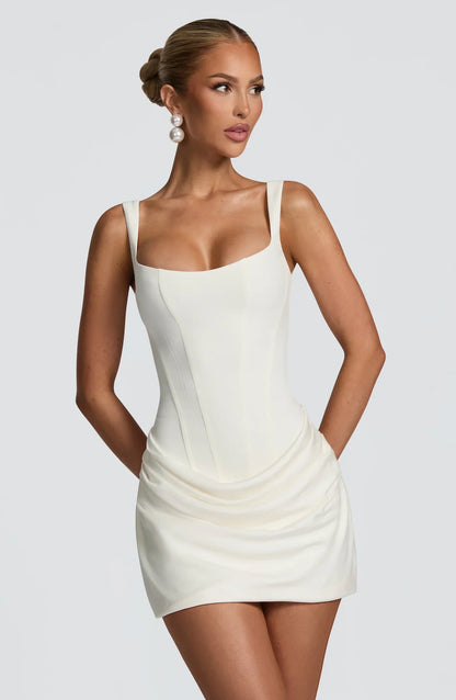 Naia Dress