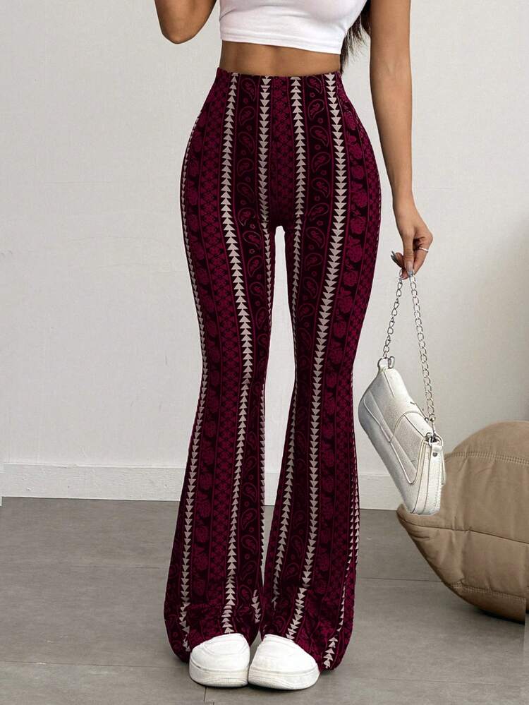 Sophie Trousers