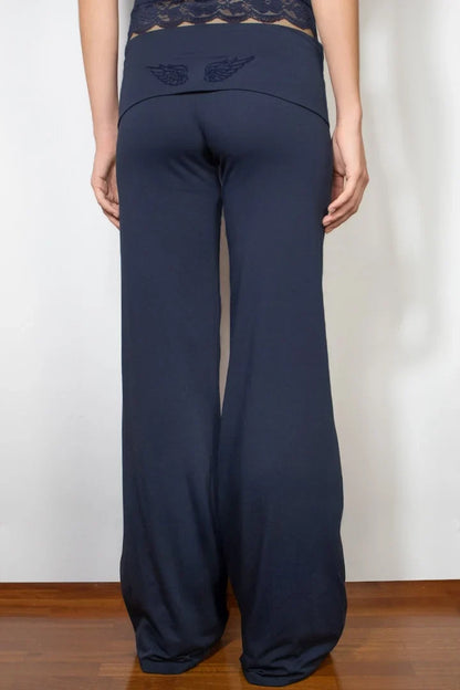 Meline Trousers
