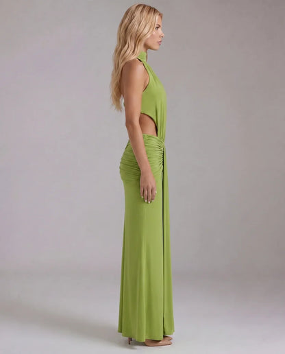 Melusine Dress