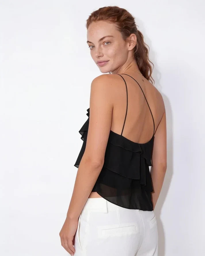 Eileen Top