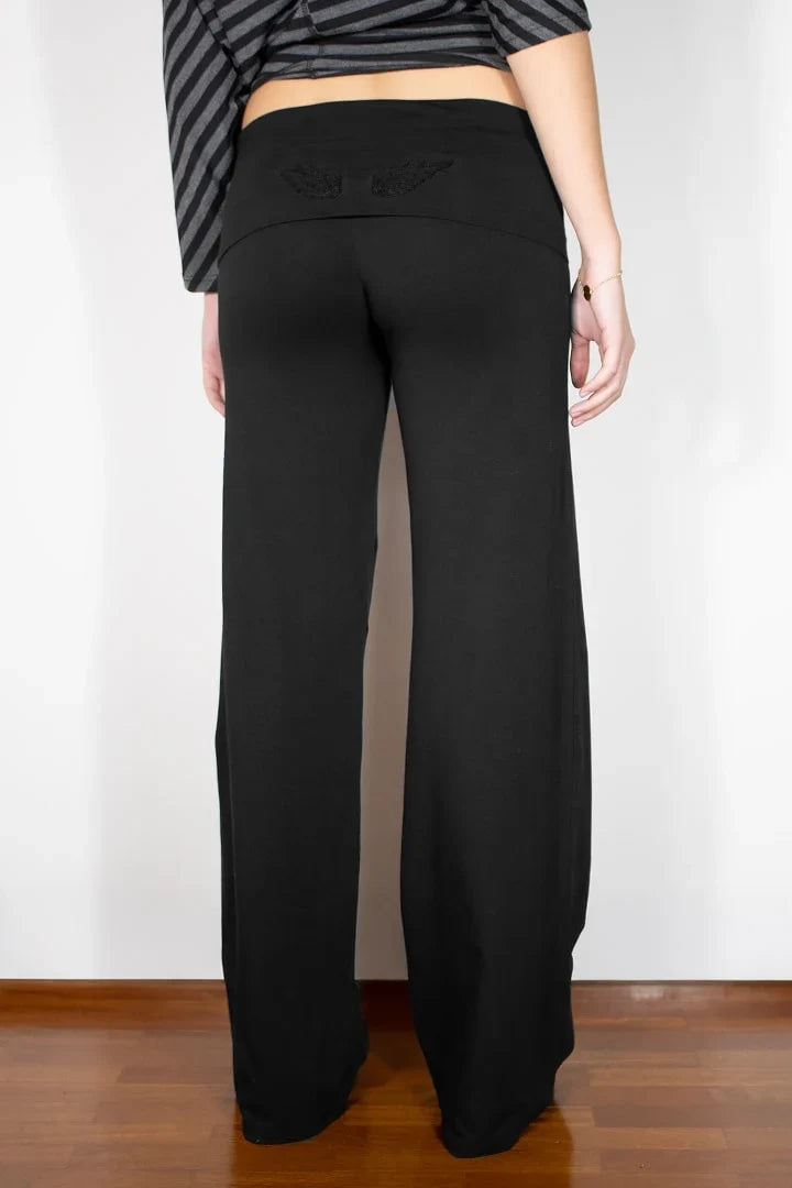 Meline Trousers