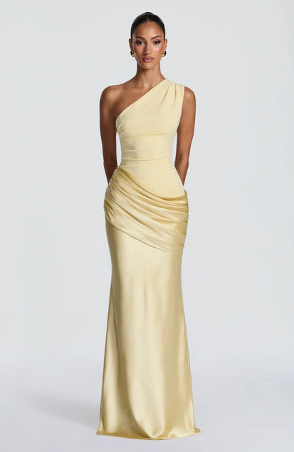 Maelys Dress