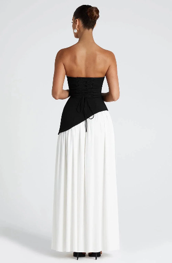 Kaly Dress