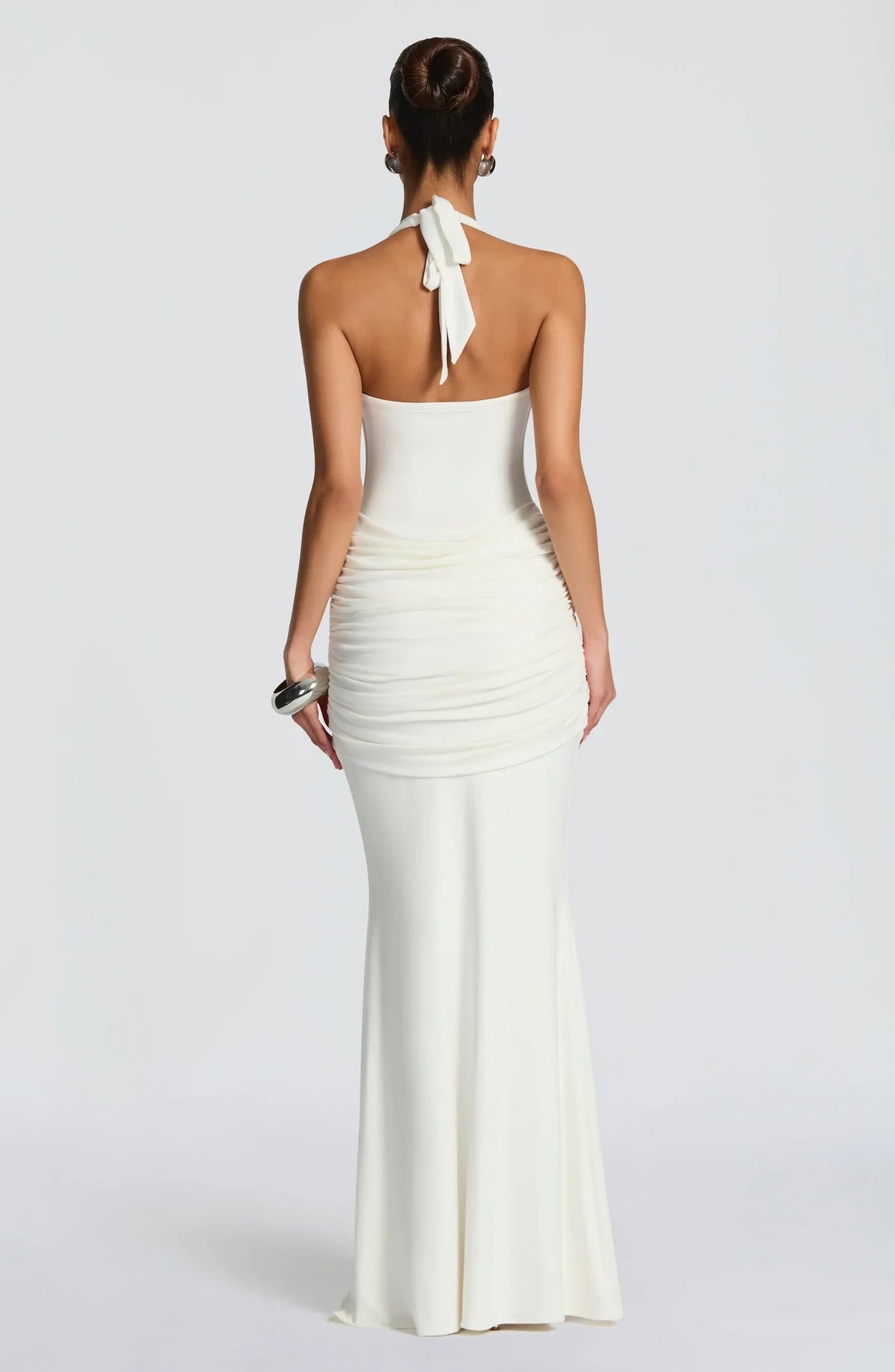 Thais Dress