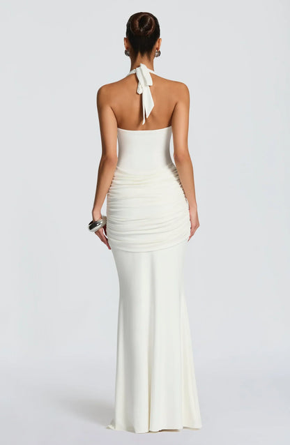 Thais Dress