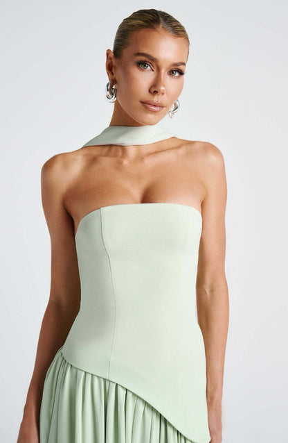 Kaly Dress
