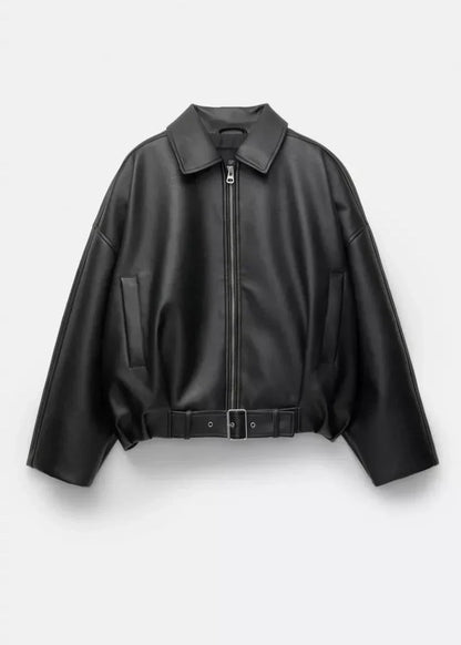Allesia Jacket