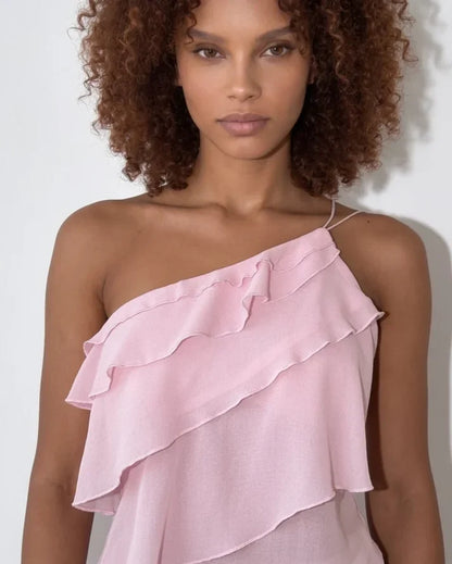 Eileen Top