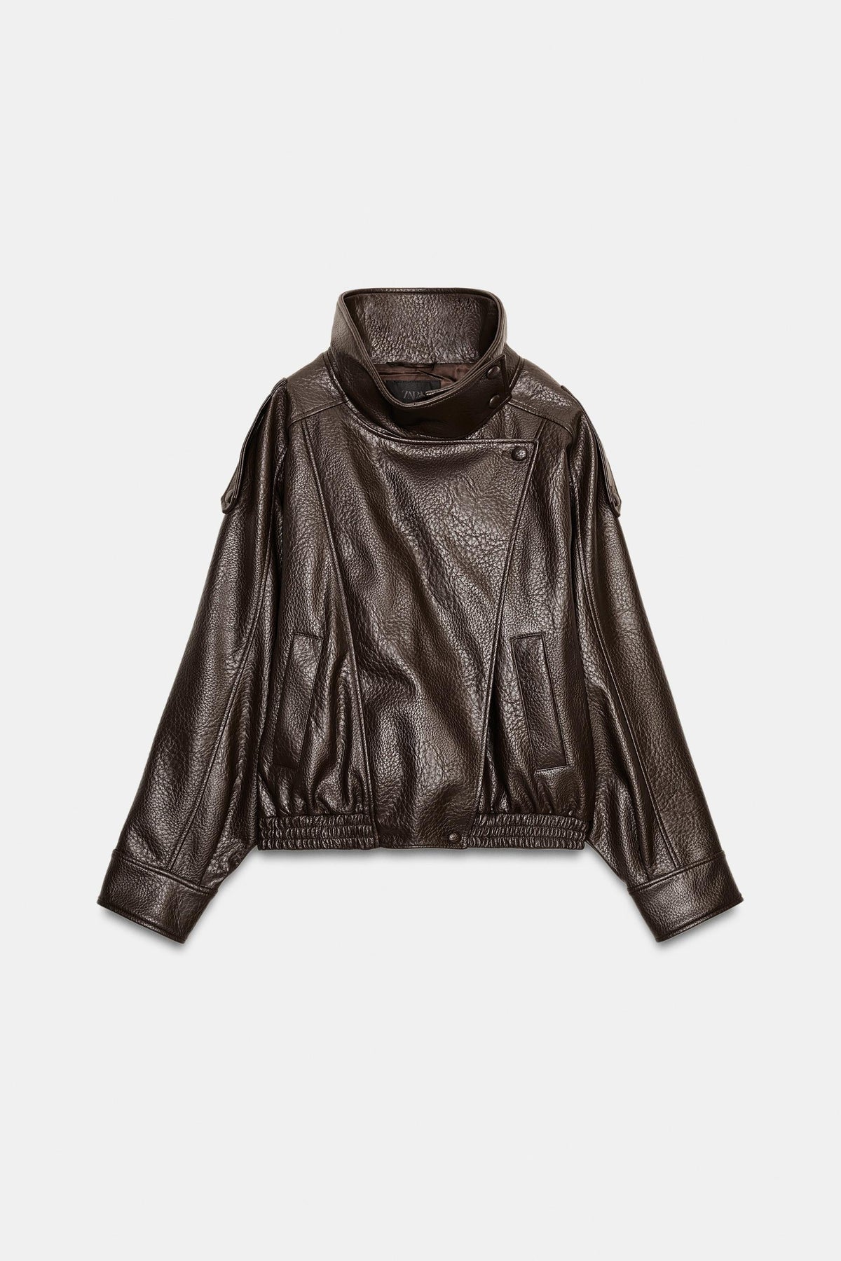 Marion Coat