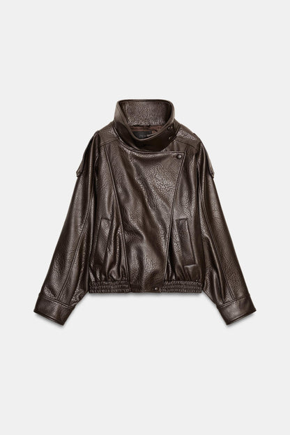 Marion Coat