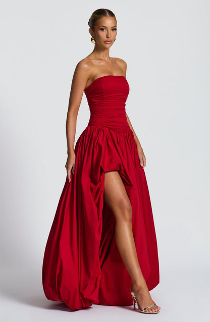 Apolline Dress