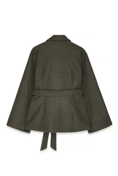 Bianca Coat