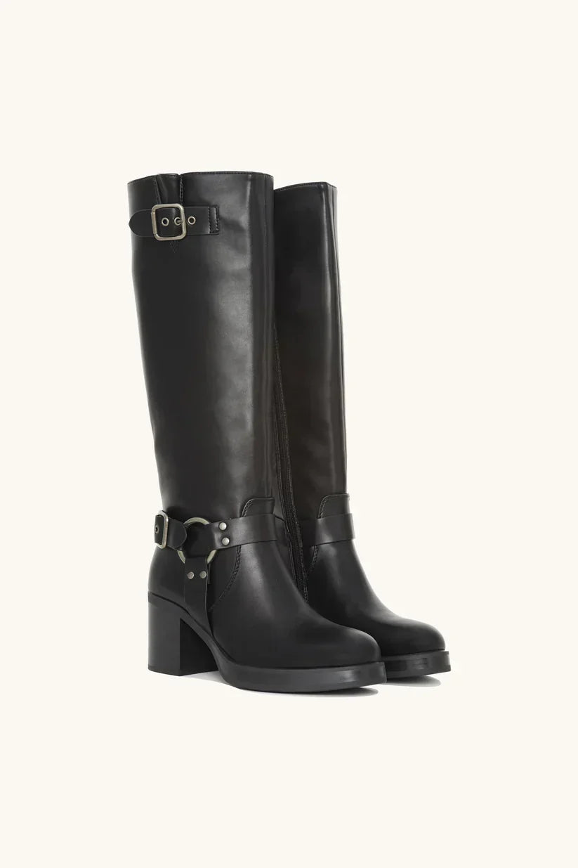 Solene Boots
