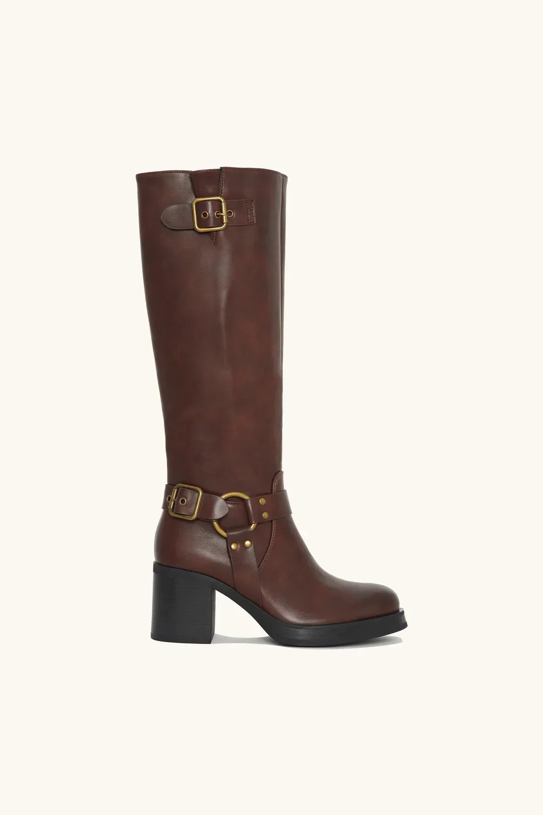 Solene Boots