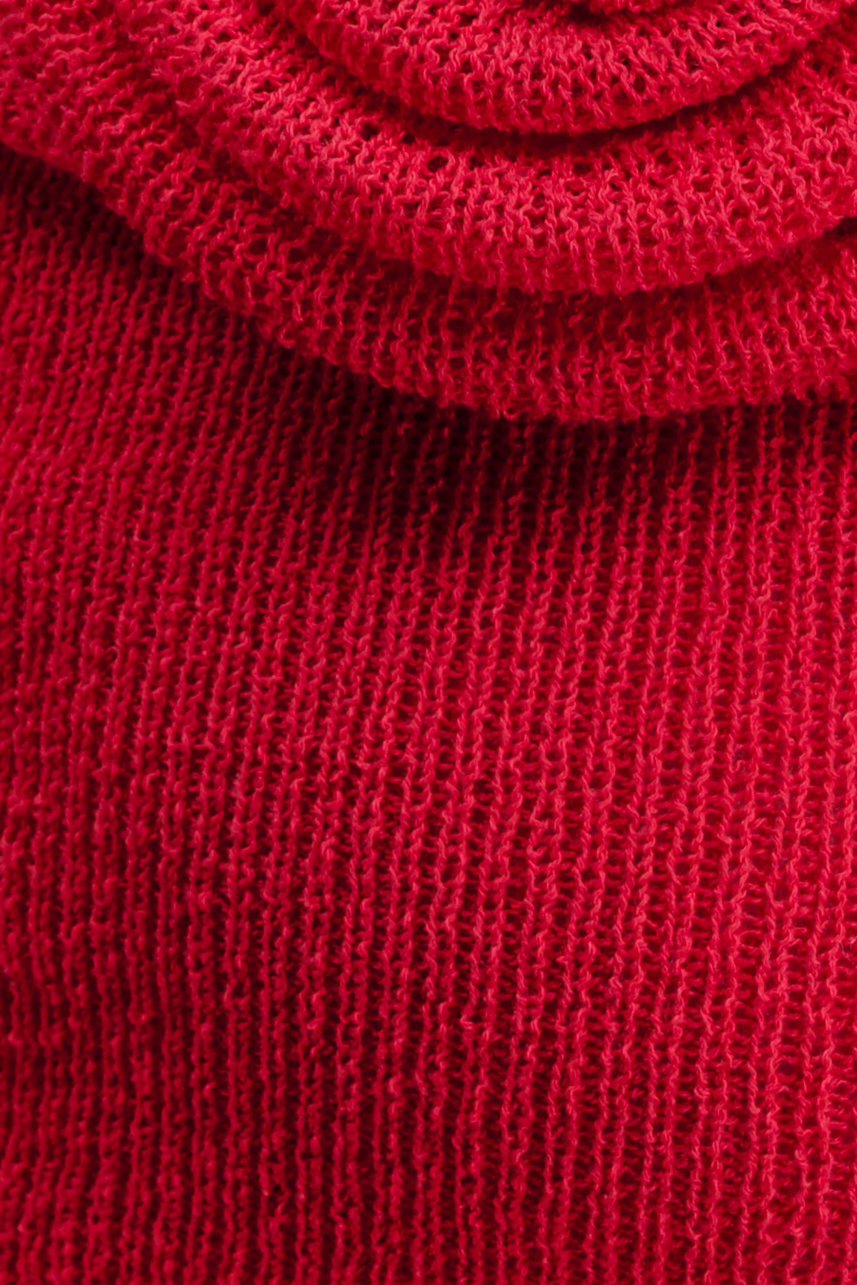 Luna Knit Set