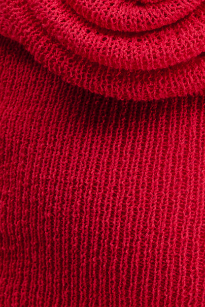Luna Knit Set