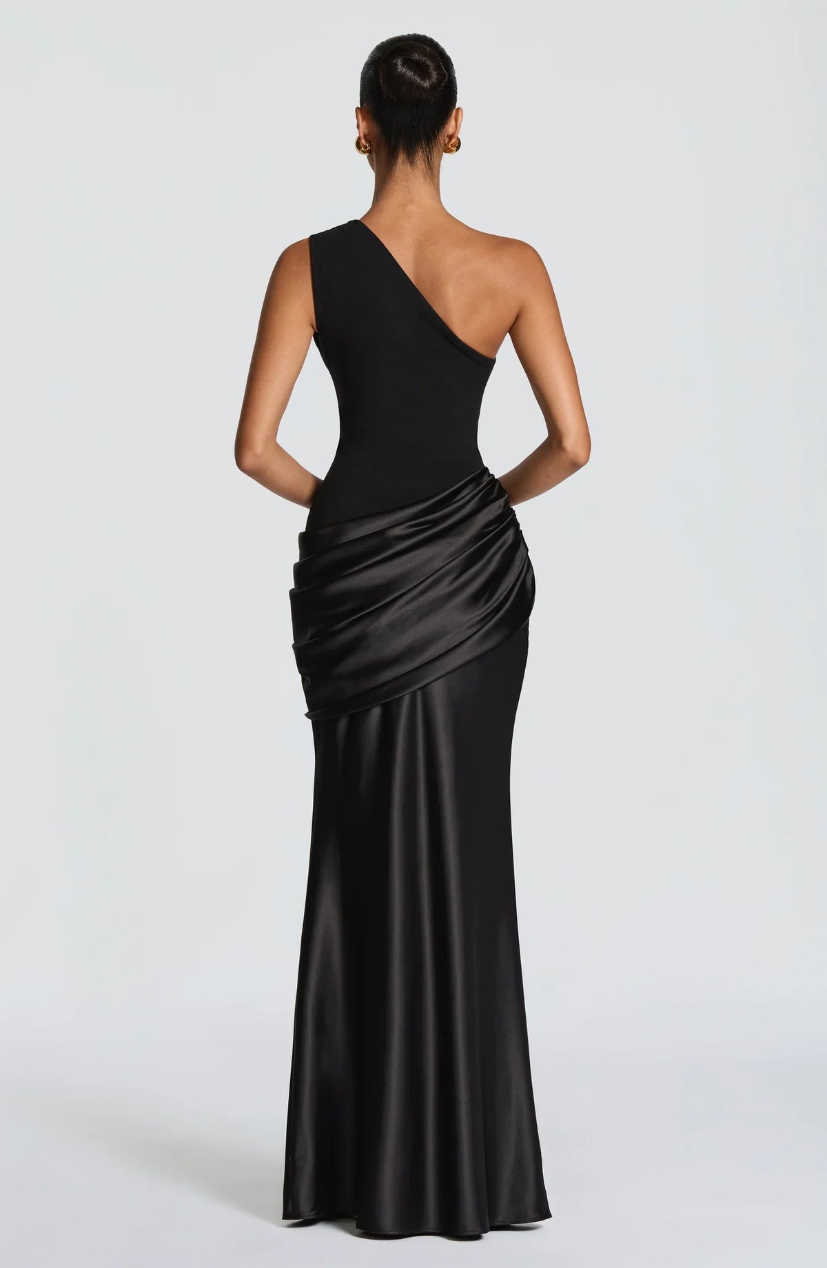 Maelys Dress